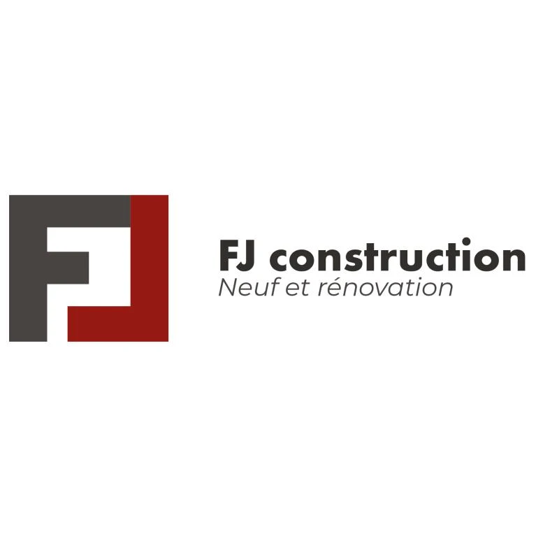 FJ Construction partenaire In & Out Side