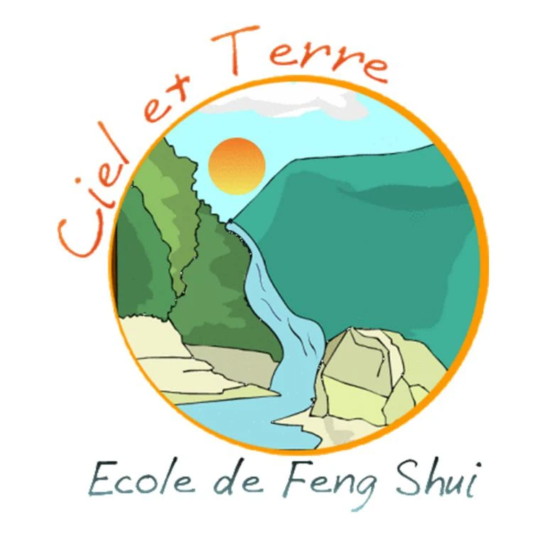 ciel et terre feng shui partenaire In & Out Side