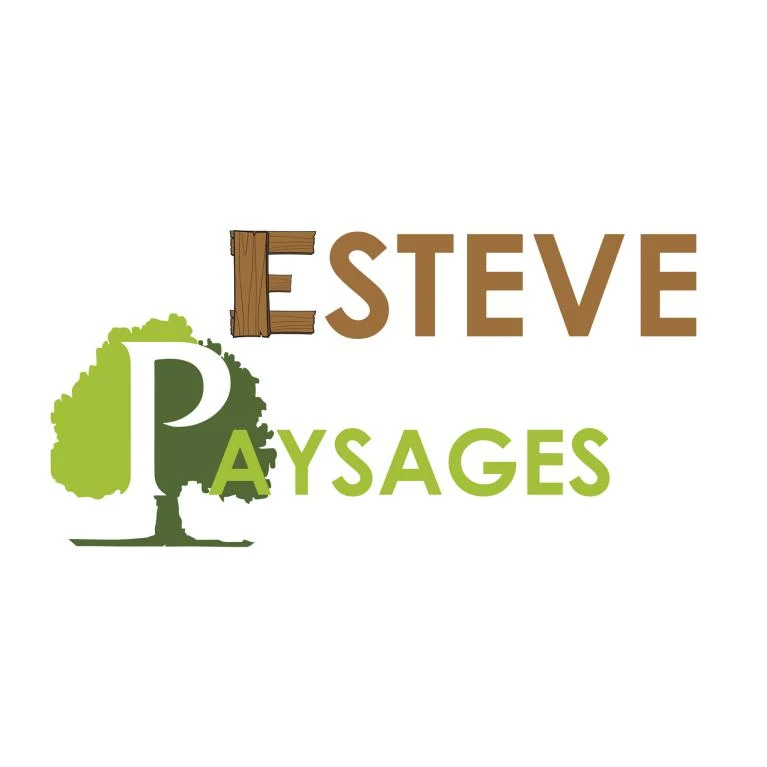 esteve paysage partenaire In & Out Side