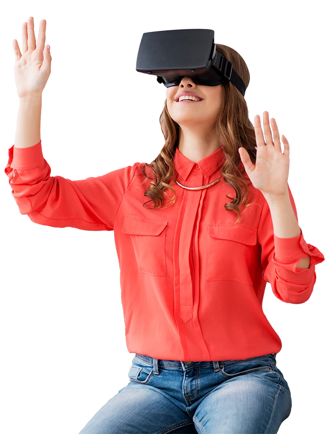 visite virtuelle amenagements interieur en 3d avec lara conseil marmande