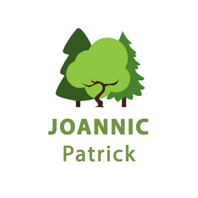 Joannic Patrick partenaire In & Out Side