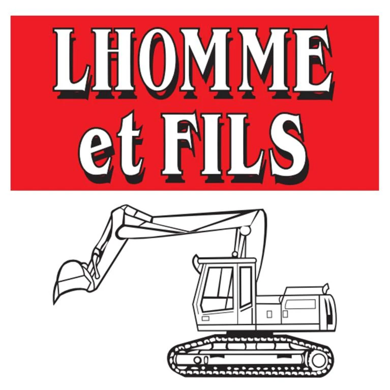 lhomme & fils partenaire In & Out Side