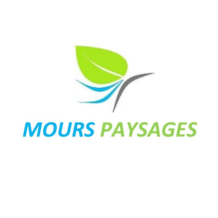 Mours paysage partenaire In & Out Side