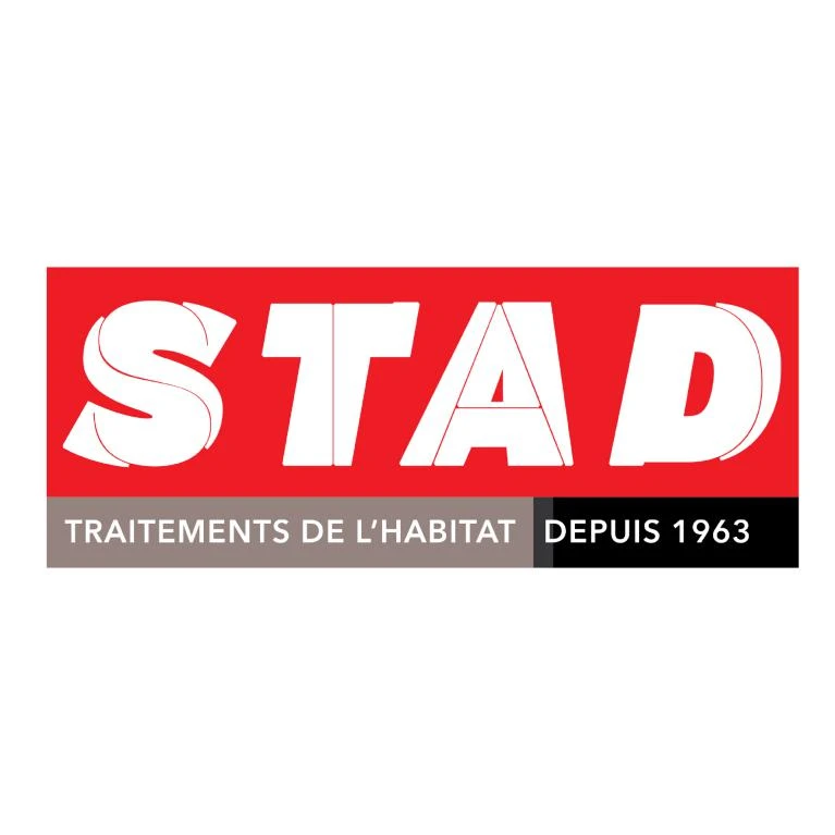 stad bergerac partenaire In & Out Side