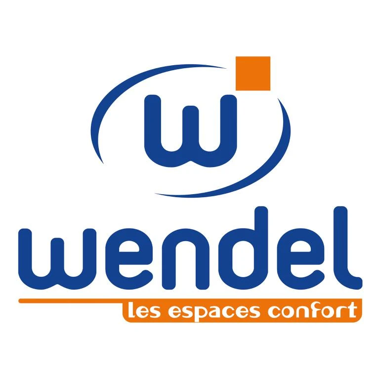 wendel marmande partenaire In & Out Side